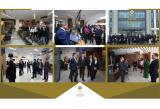 KOBİA KOB evi modeli üzrə əməkdaşlığı genişləndirir