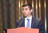 Rəşad Həsənov: İRİA-nın təhsil layihələri 10 minədək məzun yetişdirib