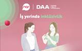 “Nar”ın dəstəyi ilə inklüzivliyə dair real həyat hekayələri təqdim edilir