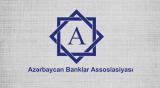 "Card to card" əməliyyatlarına limit qoyulmasının səbəbləri açıqlanıb