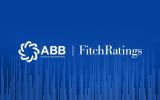 Fitch ABB-nin reytinqini növbəti dəfə yüksəltdi!