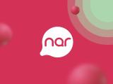 “Nar” ən yüksək nəticə göstərən abituriyentləri mükafatlandıracaq