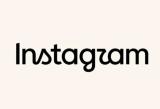 “Instagram” loqotipini dəyişib