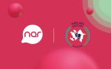 "Nar"ın dəstəyi ilə jestdili.az-da beynəlxalq işarət dili  bölməsi yaradıldı