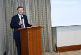 İRİA Vençur maliyyələşməsi və kraudfandinq startaplar üçün yeni imkanlar yaradır