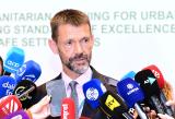 Süni intellekt mina əleyhinə fəaliyyət sahəsində inqilab yarada bilər