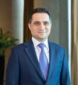 “ABB Davr” Azərbaycanın maliyyə və texnologiyasını qlobal bazara çıxarır