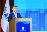 Ülvi Mehdiyev: Bu gün ASAN konsepsiyası 40-dan çox ölkə ilə paylaşılır
