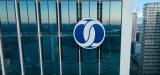 EBRD Qafqazda texnologiya şirkətlərinə dəstək üçün investisiya yatırır