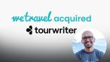 “WeTravel” 1 milyard dollarlıq satış edən platformanı satın aldı