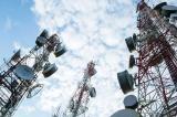Telekommunikasiya xidmətlərinin keyfiyyət tələbləri dəqiqləşdirilir