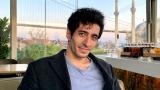Azərbaycanlı mütəxəssis “OpenAI”da işə başladı