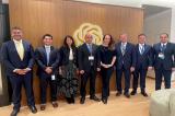 Elm və Təhsil Nazirliyi ilə “OpenAI” arasında Anlaşma Memorandumu imzalanıb