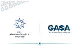 Milli Kibertəhlükəsizlik Agentliyi "Global Anti-Scam Alliance"na üzv olub