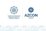 RİNN, AZCON Holding və “Microsoft Ireland Operations Limited” arasında Anlaşma Memorandumu imzalanıb
