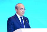 Nazir: Rəqəmsallaşma və süni intellektin tətbiqi nəticəsində iqtisadi imkanların artdığını müşahidə edirik