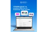 “Etender.gov.az” portalında sənədlərin “SİMA İmza” ilə imzalanması imkanı yaradılıb