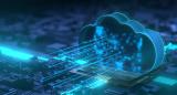 Dövlət informasiya sistemlərinin "G-Cloud"a köçürülməsi bu il yekunlaşdırıla bilər