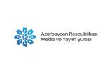 İran və Türkiyədən Azərbaycana qarşı koordinasiyalı trol hücumları intensivləşib