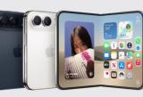 “Apple” “iPhone Duo”nun çatdırılmasını  təxirə salıb