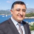 “SABAH.city”də yaradılan Süni intellekt əsaslı mühəndislik təhlükəsizliyi mərkəzinə rəhbər təyin olunub