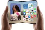 “Apple” “iPhone Duo”nun çatdırılmasını  təxirə salıb