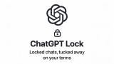 "ChatGPT"də təhlükəsiz yazışma funksiyası istifadəyə verilib