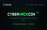 Bakıda ilk beynəlxalq etik haker konfransı “CyberHackCon 2026” olacaq