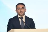 Ülvi Mehdiyev: 52 ölkə “ASAN xidmət” təcrübəsini öyrənir