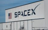 "SpaceX" ABŞ-də 80 min mobil rabitə qülləsi icarəyə götürmək istəyir