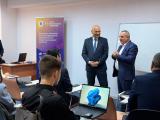 “Startap Günləri”nə rəsmi start verilib!