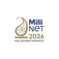 MilliNet2026-da ilk səsvermə mərhələsi başlayıb