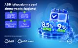 ABB istiqraz emissiyasının növbəti mərhələsinə start verib