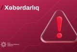 Milli Kibertəhlükəsizlik Agentliyi “WhatsApp” istifadəçilərinə xəbərdarlıq edib