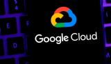 Alman kəşfiyyatı “Google Cloud”dan istifadə edəcək