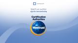 AzInTelecom beynəlxalq “WebTrust for CA” auditindən uğurla keçib