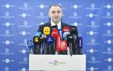 “ASAN xidmət” və BMT Bakıda beynəlxalq sammit təşkil edəcək