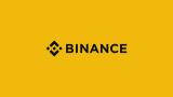 "Binance" haker hücumundan sonra 2,5 milyard dollardan çox aktivi dondurub